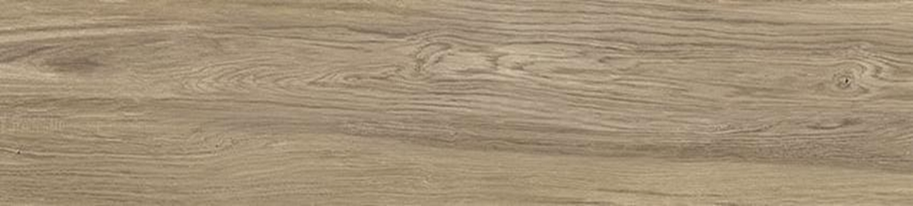 Irati Oak Matt Wood 25x150