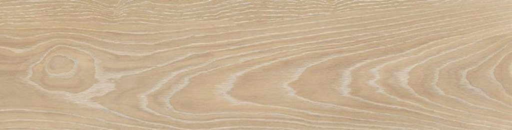Amalfi Natural Matt Wood 25x150