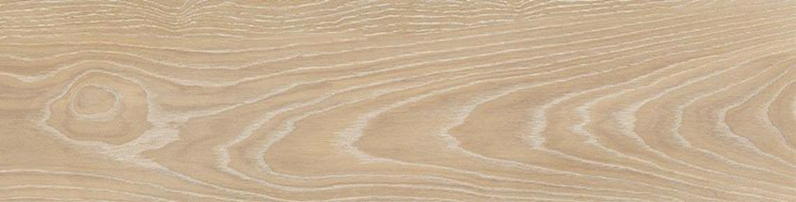 Amalfi Natural Matt Wood 25x150