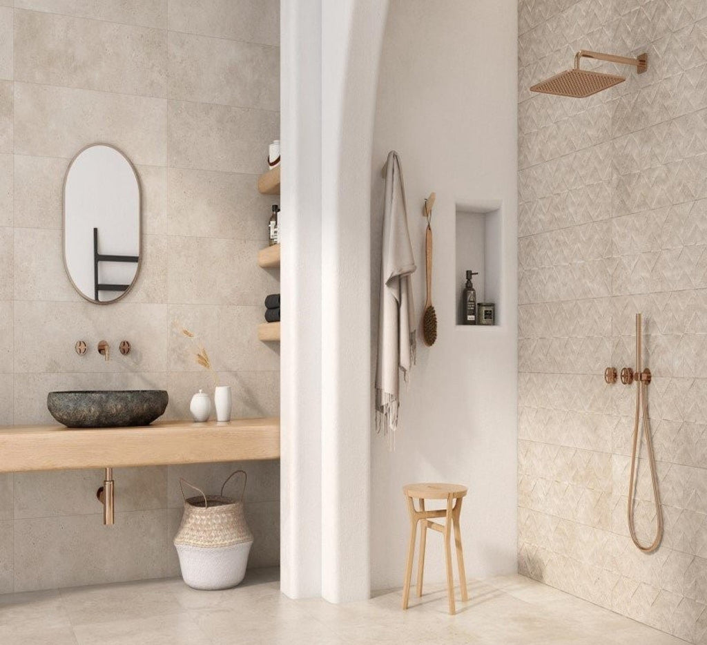 Campaspero Sand Matt Stone 59.5x119.2