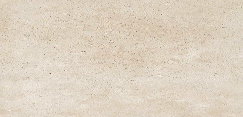 Campaspero Sand Matt Stone 59.5x119.2