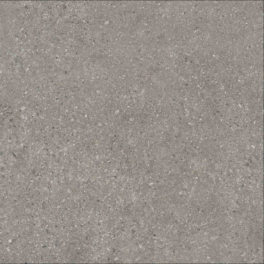 Linz Grey Matt Stone 90x90