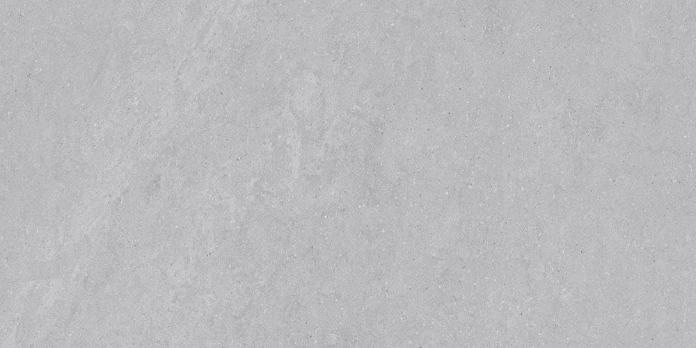Bateig Grey Matt Stone 59.5x119.2