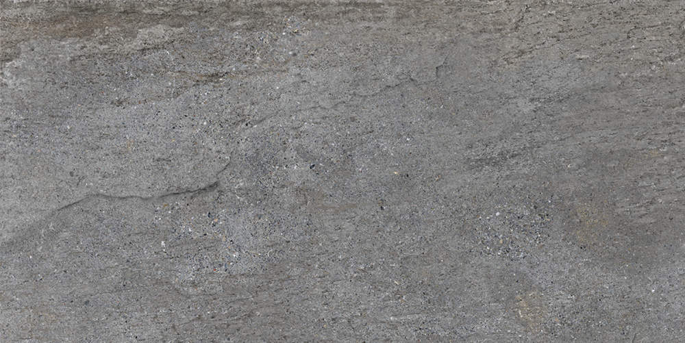 New Dark Slate Matt Stone 59.5x119.2