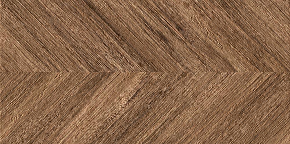 Itt Alabama Oak Matt Wood 59.5x119.2