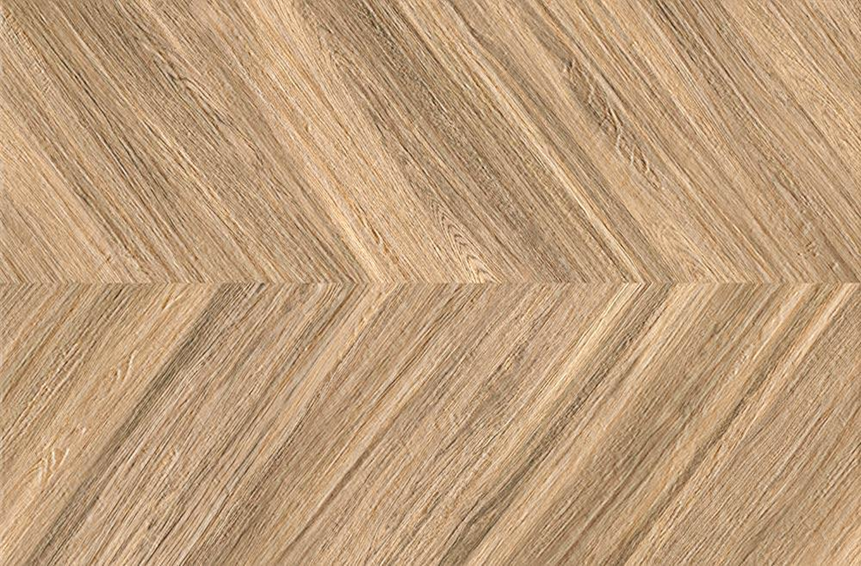 Itt Alabama Walnut Coral Matt Wood 59.5x119.2