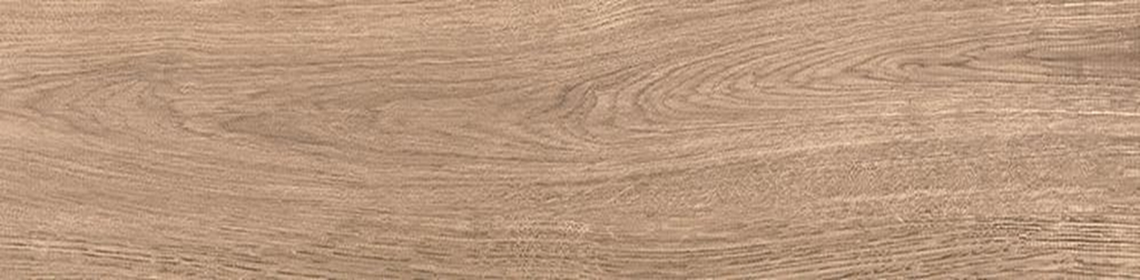 Alabama Line Walnut Matt Wood 19.5x119.2