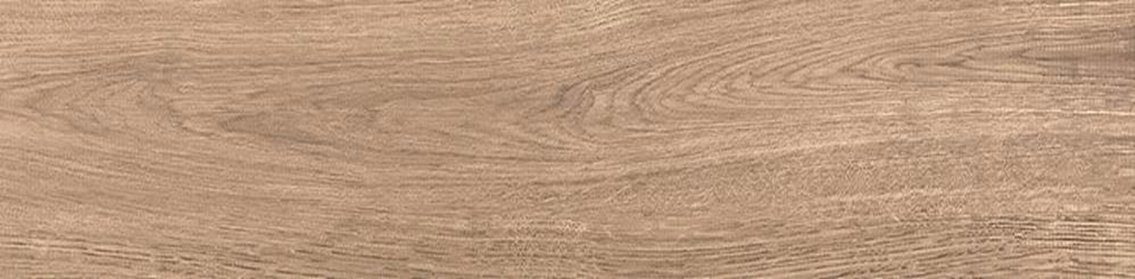 Alabama Line Walnut Matt Wood 19.5x119.2