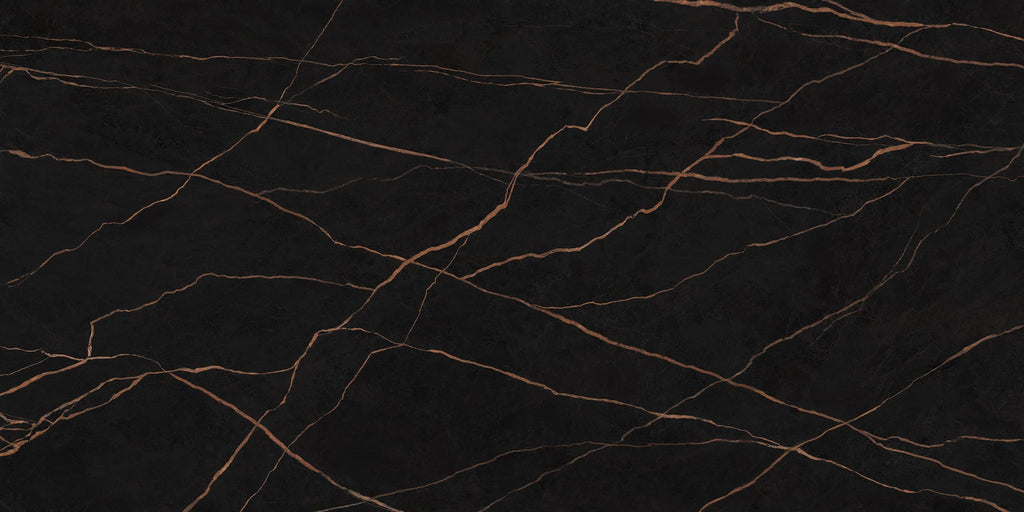 Saint Laurent Natural Brown Matt Marble 160x320