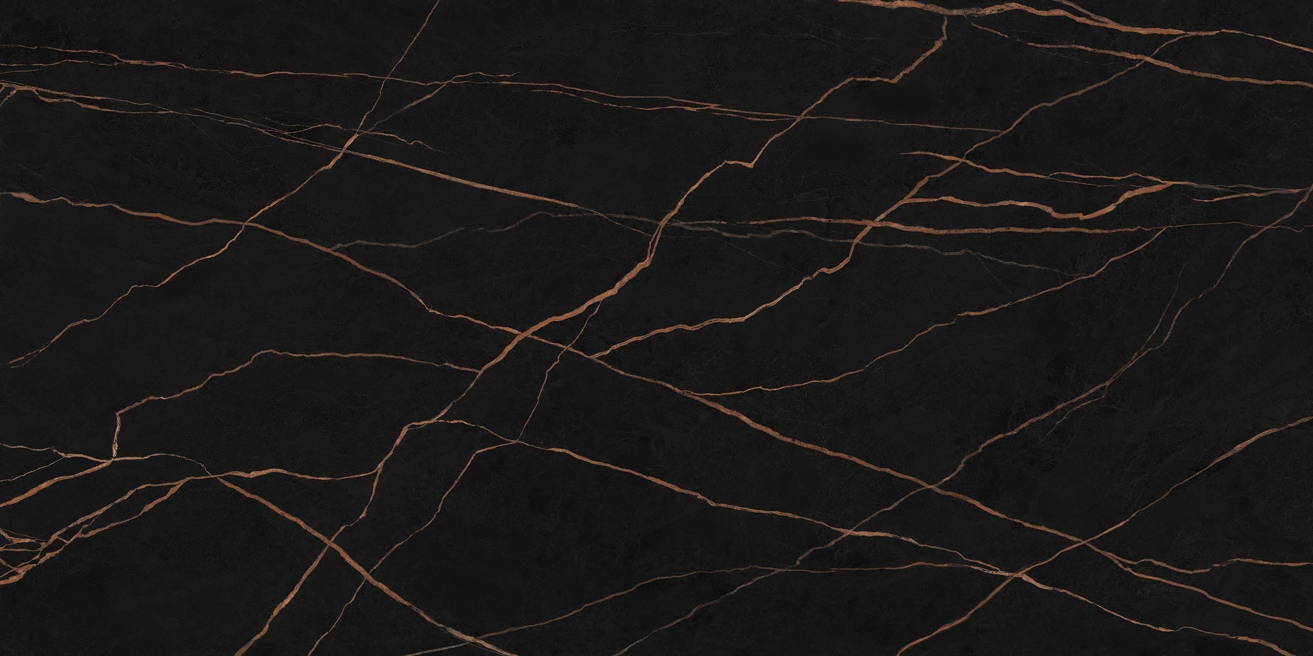 Saint Laurent Natural Brown Matt Marble 160x320