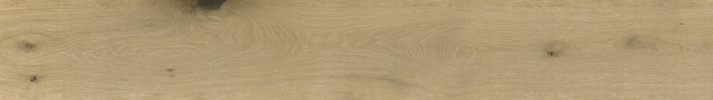 Kora Walnut Soft Textured Wood 22.3X159.8