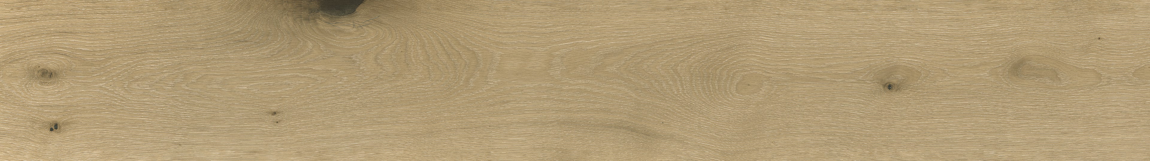 Kora Walnut Soft Textured Wood 22.3X159.8