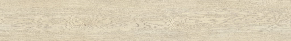 Uno Sand Soft Textured Wood 22.3X159.8
