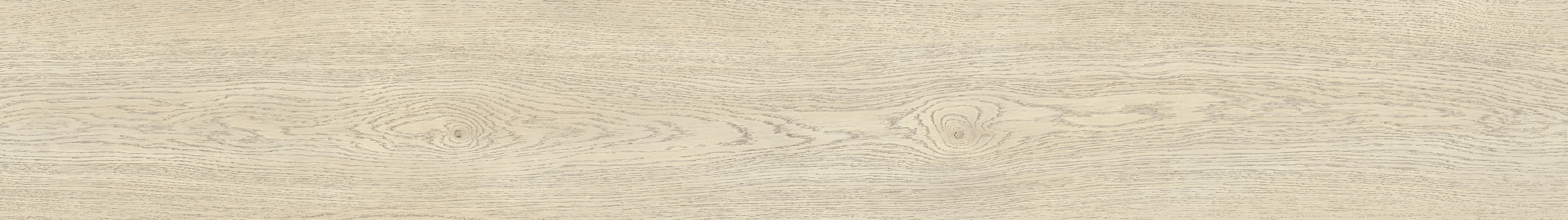 Uno Sand Soft Textured Wood 22.3X159.8