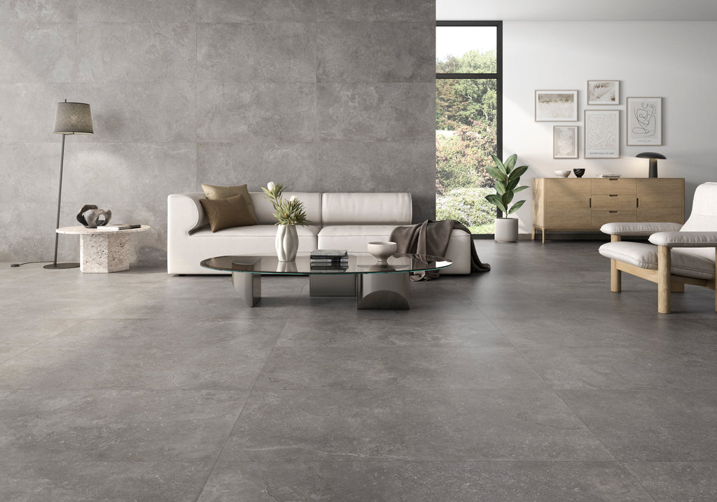 Cassian Ash Matt Stone 59.5x119.2