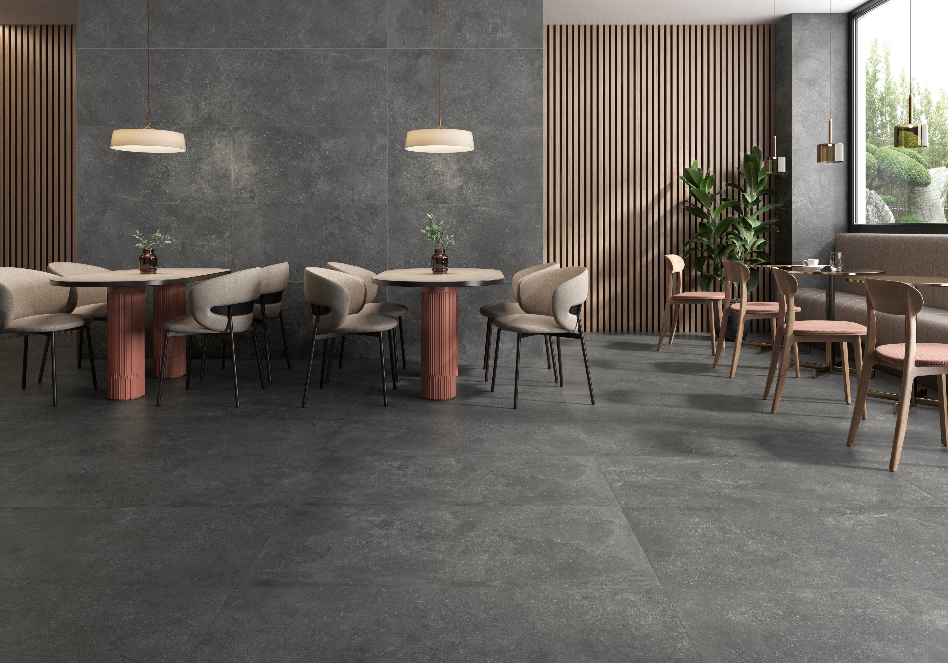 Cassian Coal Matt Stone 59.5x119.2