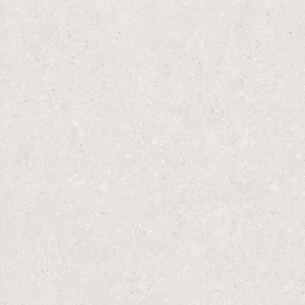 Pietra Coral r Pearl Matt Stone 120x120