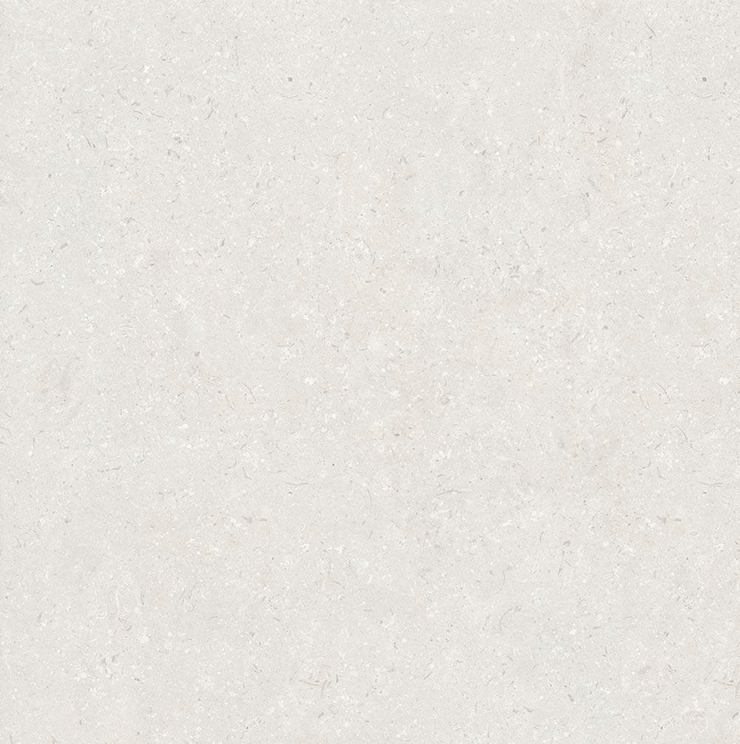 Pietra r Sand Coral Matt Stone 120x120