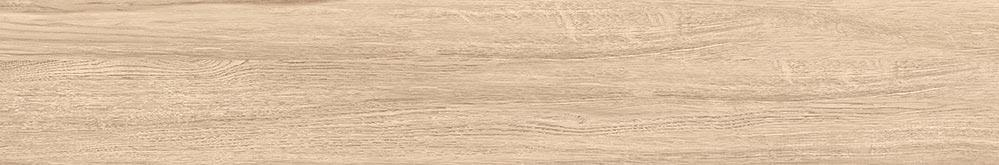 Alabama Line Natural Matt Wood 20x120