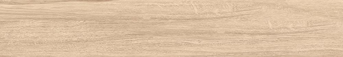 Alabama Line Natural Matt Wood 20x120