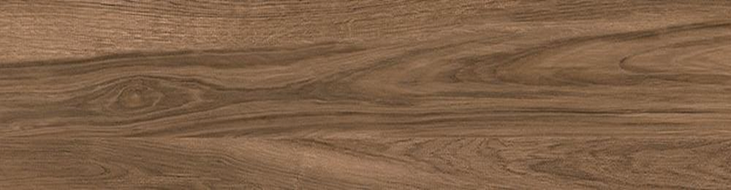 Alabama Line Oak Matt Wood 20x120