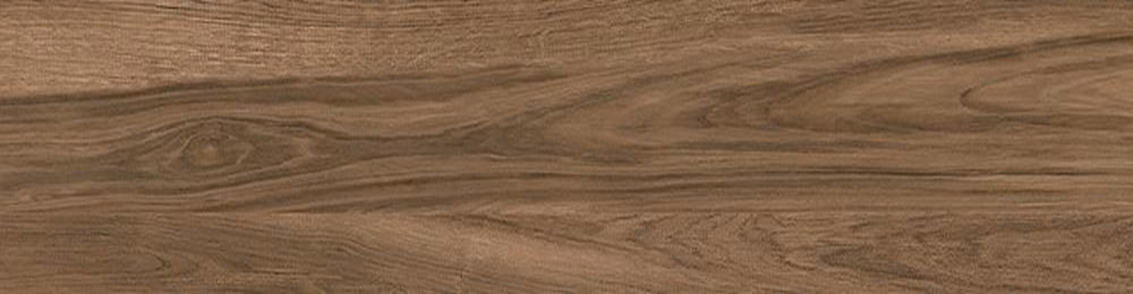 Alabama Line Oak Matt Wood 20x120