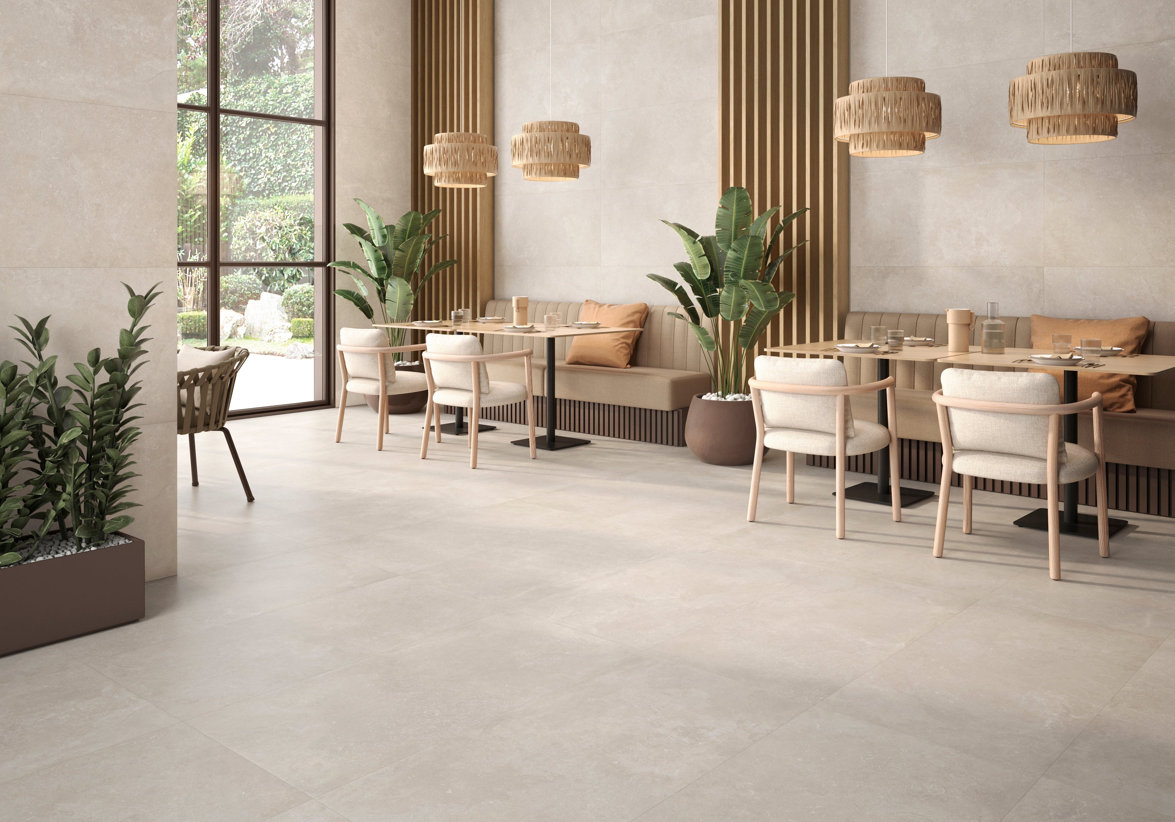 Cassian Sand Matt Stone 59.5x119.2