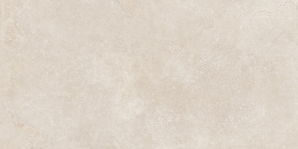 Cassian Sand Matt Stone 59.5x119.2