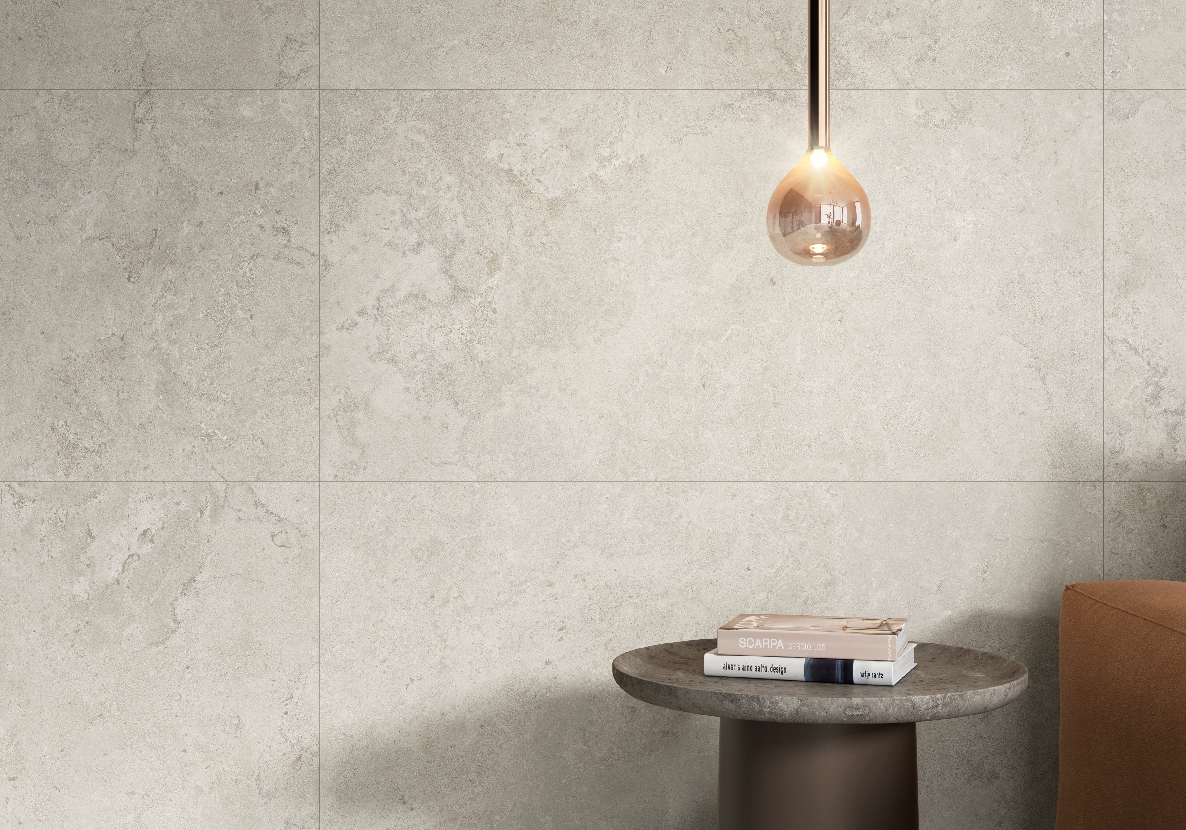 Portland Matt Stone 120x120