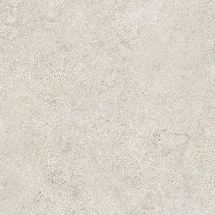 Portland Matt Stone 120x120