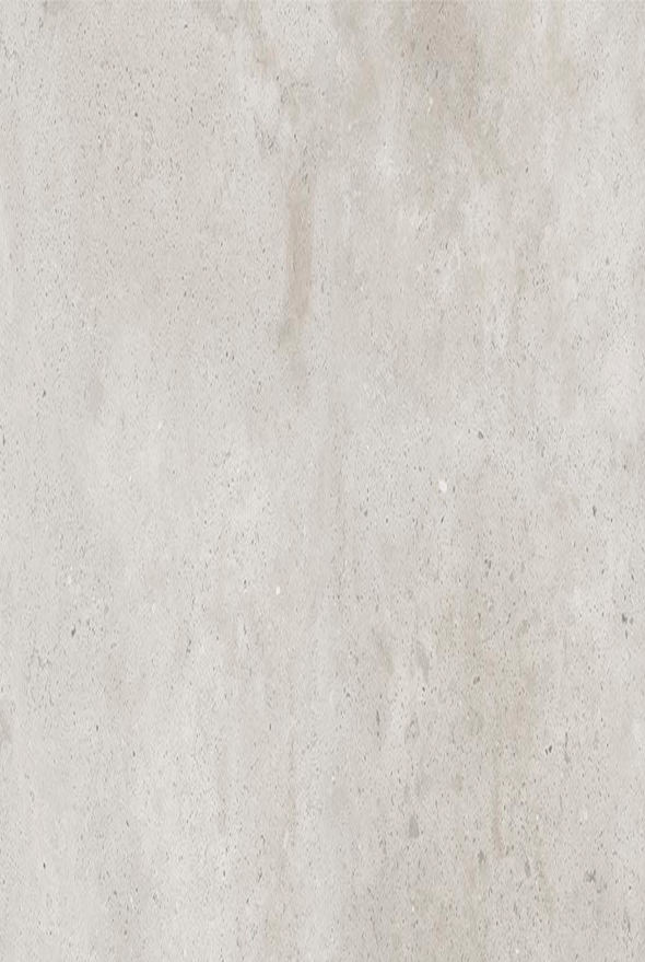 Campaspero Greige Matt Stone 59.5x119.2
