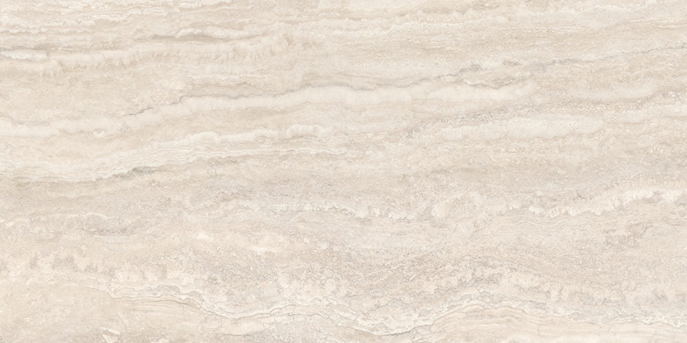 Lugano Cream Matt Marble 59.5x119.2