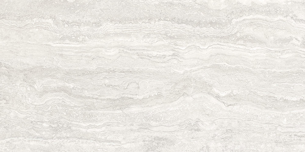 Lugano Marfil Matt Marble 59.5x119.2