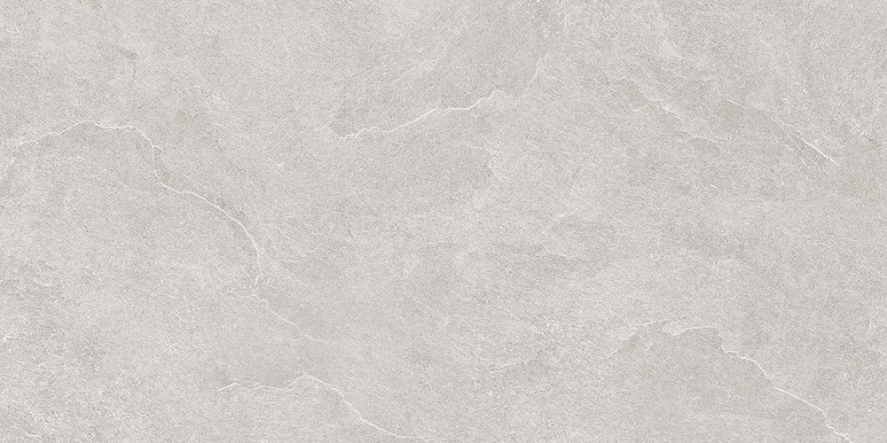North Slate Grey Matt Stone 59.5x119.2