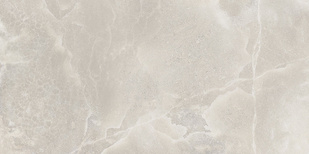Moon Sand Matt Stone 59.5x119.2