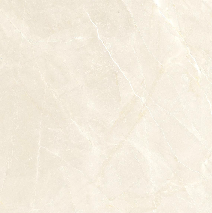 Pulpis Cream Polished Marble 120x120