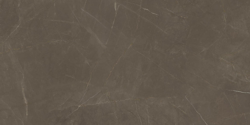 Pulpis Silk Natural Marble 160x320