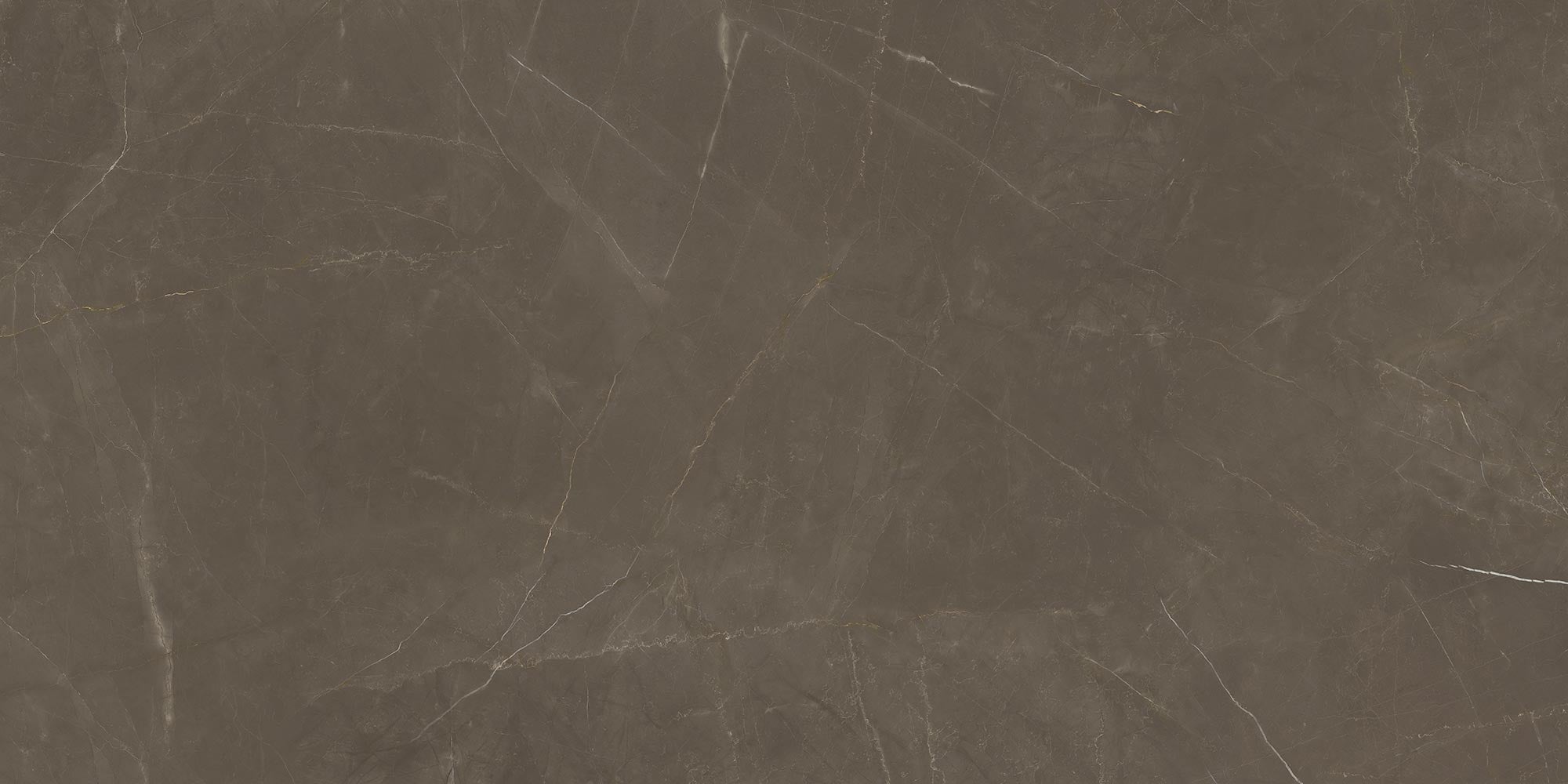 Pulpis Silk Natural Marble 160x320