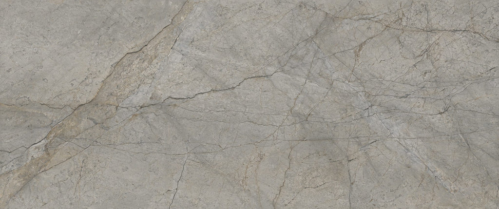 Mystic Grey Natural Stone 120x300