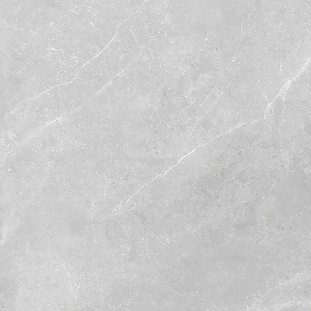 Butan Gris Polished Marble 120x120