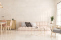 Pulsar Marfil Polished Marble 120x120