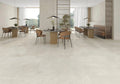 Butan Marfil Polished Marble 120x120