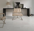 Butan Perla Polished Marble 120x120