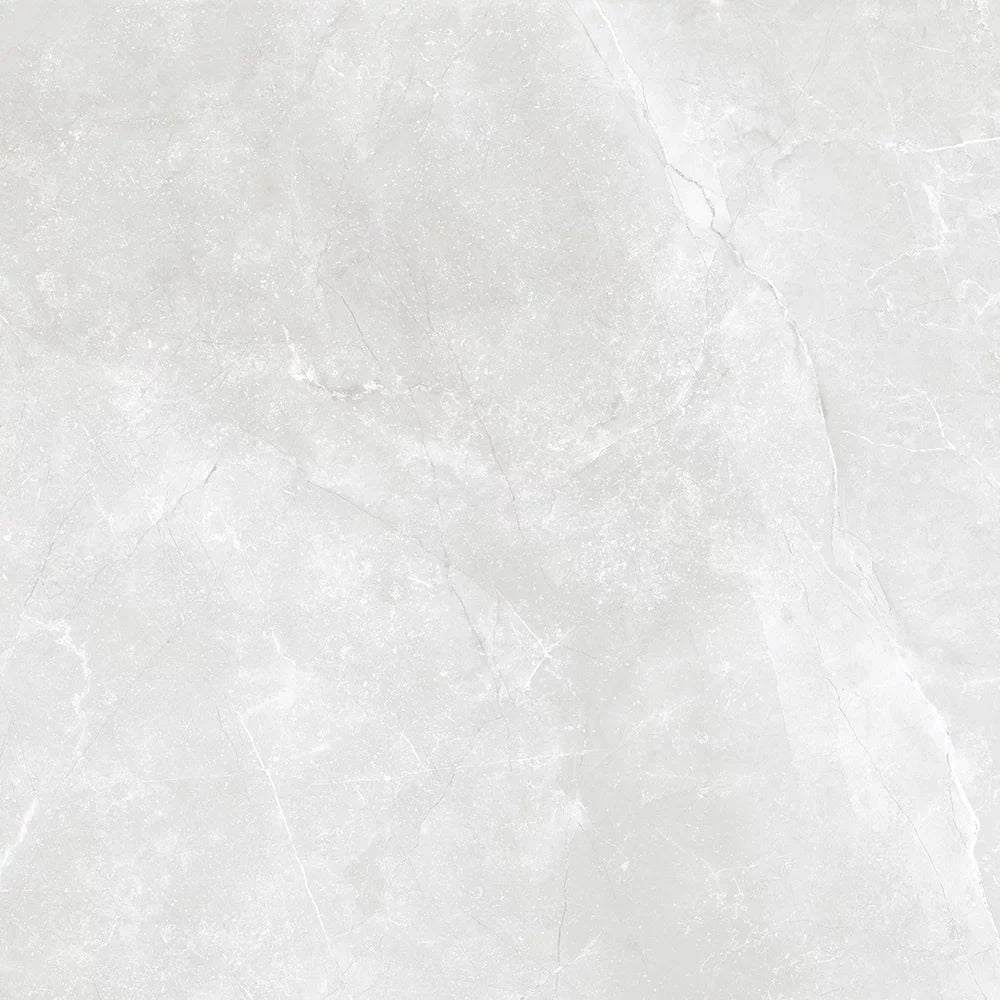 Butan Perla Polished Marble 120x120