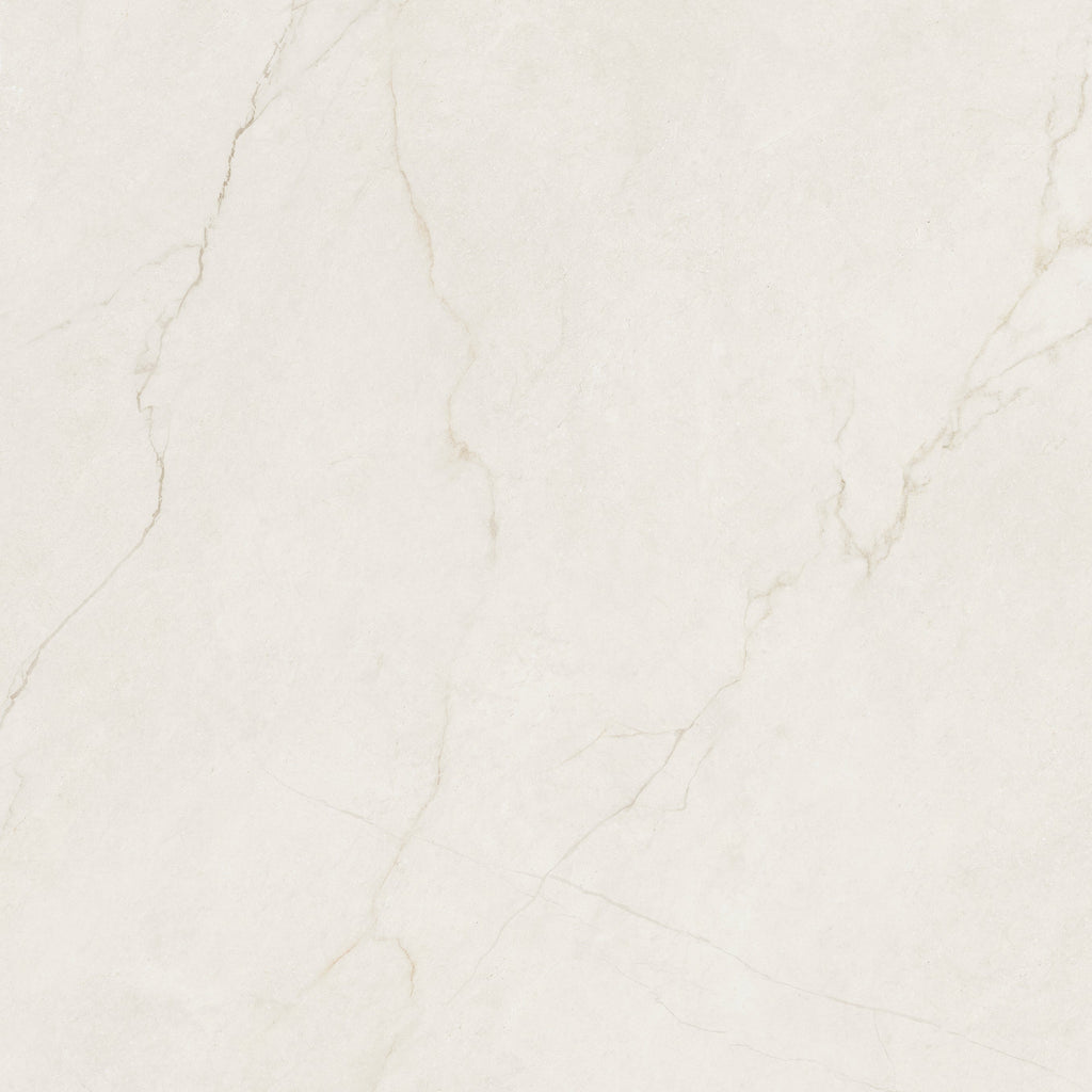 Discover Crema Polished Marble 120x120