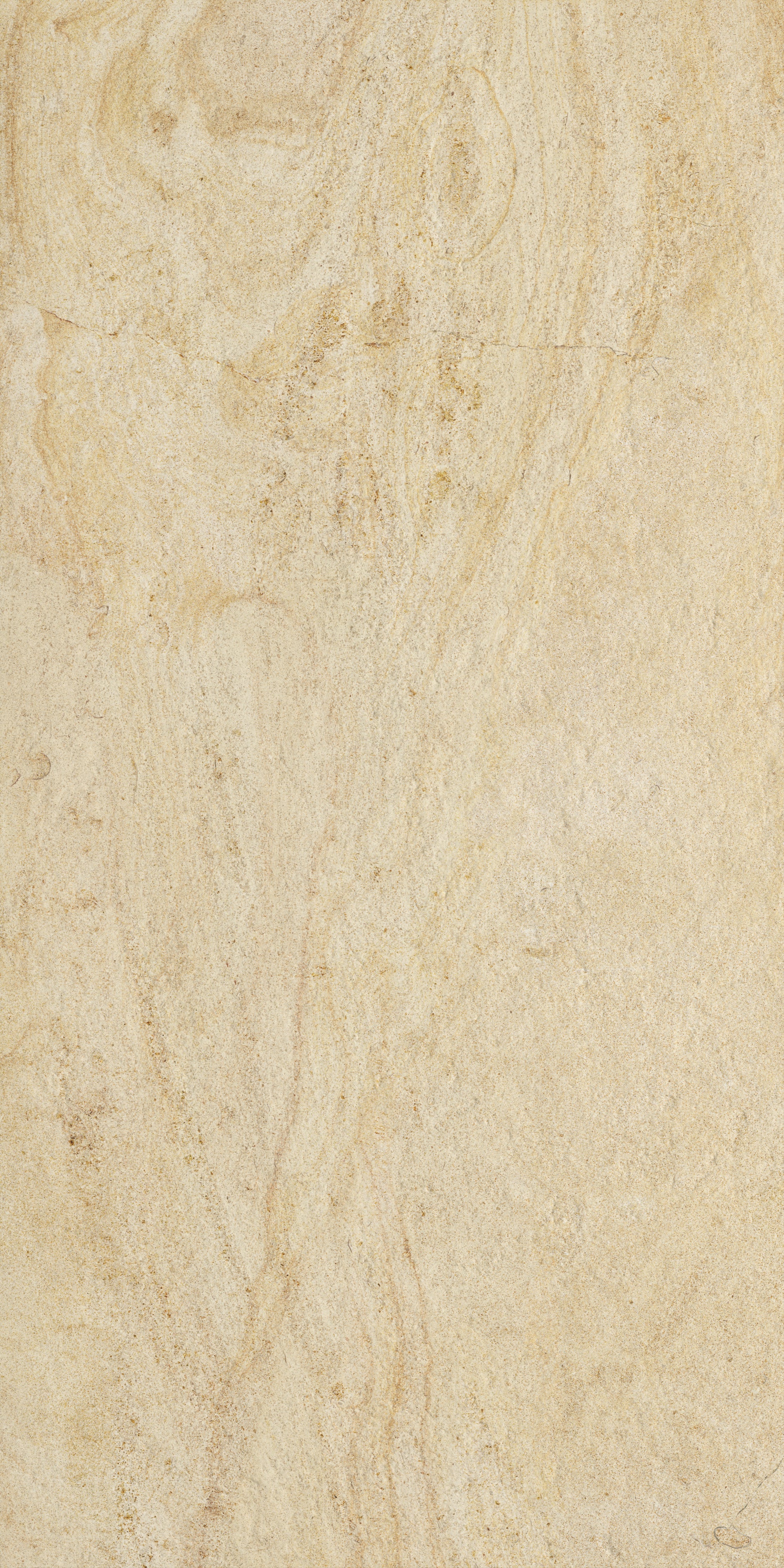 Historica Chateau Textured Stone 45X90