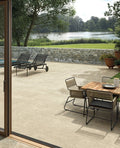Historica Chateau Textured Stone 45X90