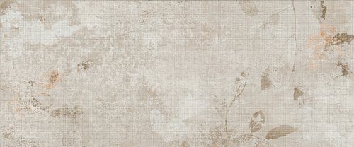 Lilysuite Villa b Pattern Wallpaper 50x120