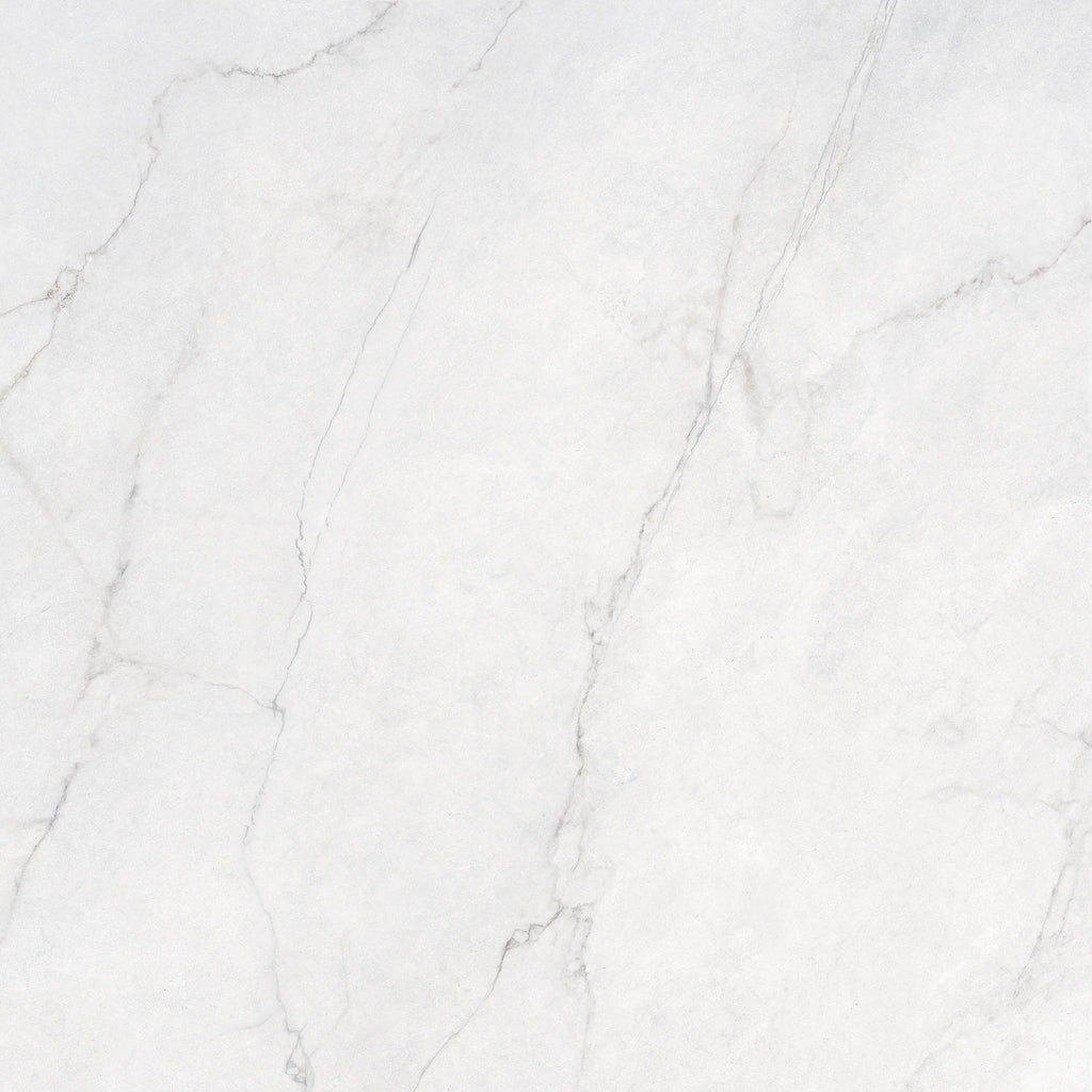 Discover Blanco Polished Marble 160x160