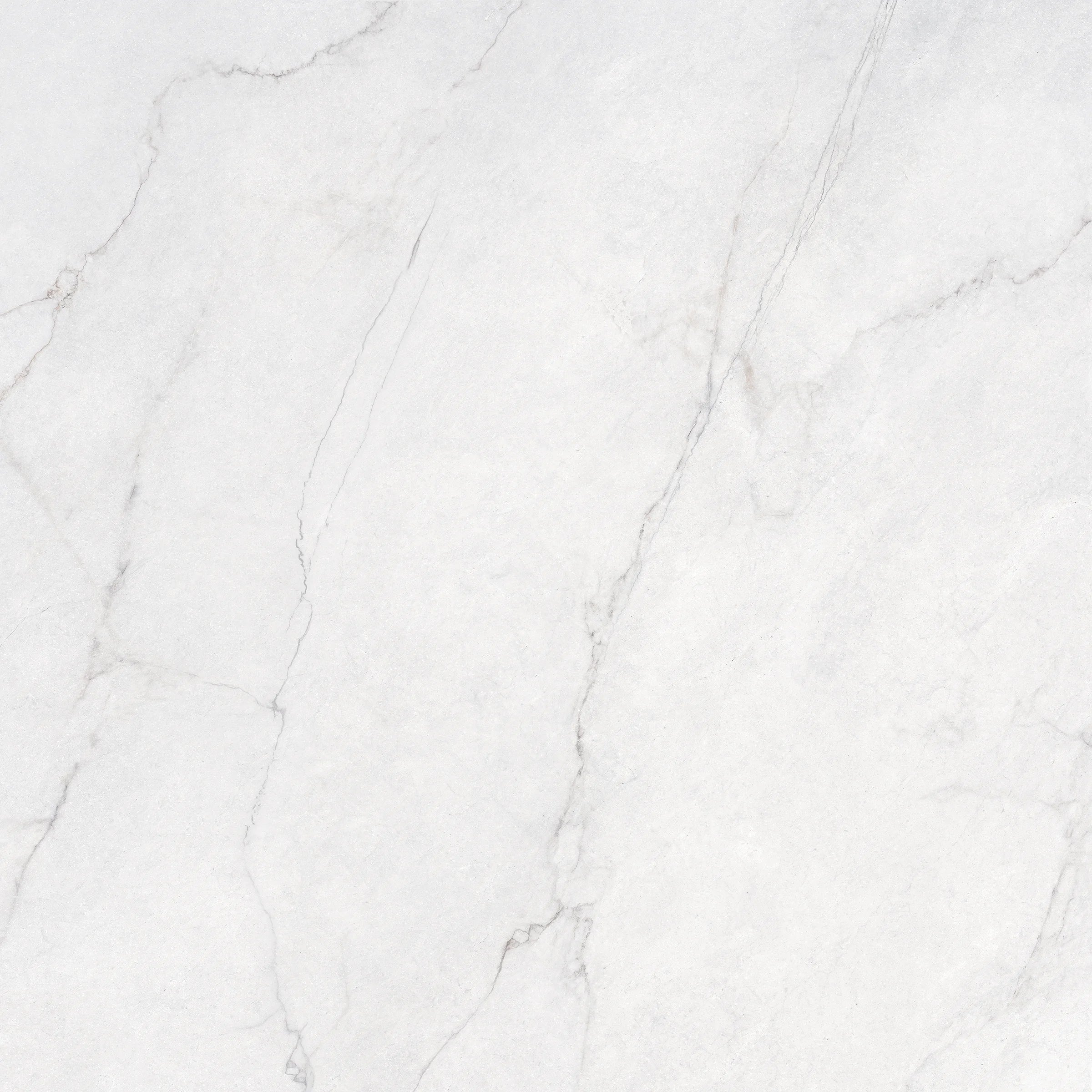 Discover Blanco Polished Marble 160x160